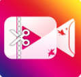 手机全能剪辑APP