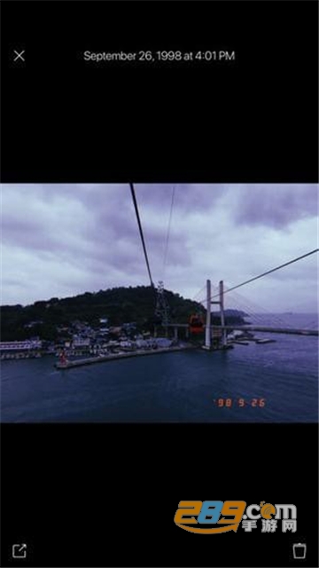 HUJI COLLAGE滤镜相机app下载2022安卓最新版v3.0最新版