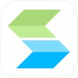 EasyConnect安卓版官方最新版v7.6.9.1安卓版