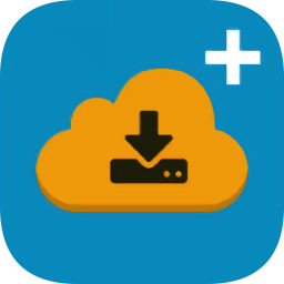 idm1DM+下载器安卓版汉化版v16.0.1官方中文版