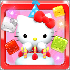 hello kitty乐园游戏中文安卓最新版v3.0.13安卓版
