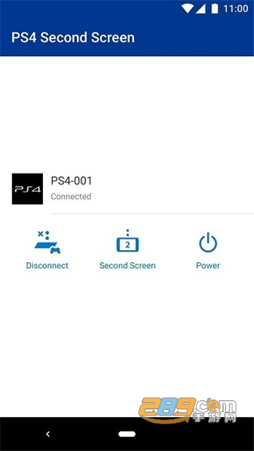 secondscreen安卓16：9免root下载2025最新版v2.9.4安卓最新版