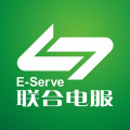 粤通卡app官方手机版v7.4.11最新版
