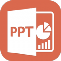 pptviewer插件手机版最新安卓版v2.8安卓版