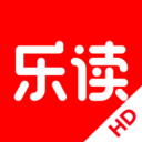 乐读优课HD平板版v7.40.0官方版