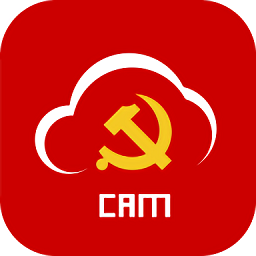 中国机械总院云党建app下载安卓最新版v1.4安卓版
