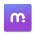 mubeat app安卓最新版v01.14.11最新版