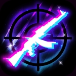 击败射手(Beat Shooter)v1.8.5安卓版