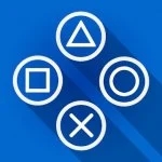 PSPlay模拟器v4.4.3安卓版
