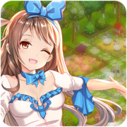 浪漫小镇app