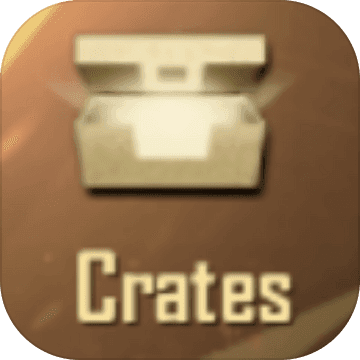和平精英开箱模拟器(PUBG Crate Simulator)无限货币破解版v1.0.26安卓版