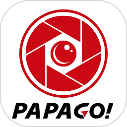 2022PAPAGO焦点行车记录仪app官方版v1.2.0.220105安卓版