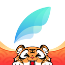 好轻体脂秤v3.93.2安卓版