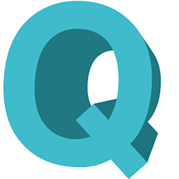 Qart动态二维码制作v2.7安卓版