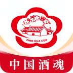 wecom智慧汾酒app官方2022最新版v2.6.70000最新版
