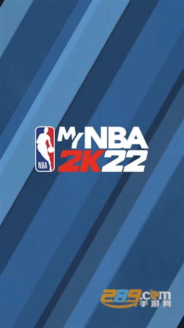 mynba2k22安卓下载官方最新版v4.4.0.6866259中文版