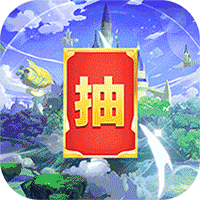 萌神战姬福利版送无限连抽v1.0.0安卓版