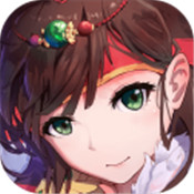 如梦传说app