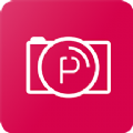 PS修图P图APP