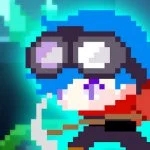 矿山猎人(Mine Hunter)金币无限使用破解版v1.3安卓版