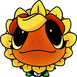 黑色星期五之夜植物大战僵尸英雄版(FNF:PVZ英雄)v1.0 安卓版
