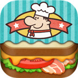 可爱的三明治店v1.1.6.2