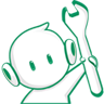 oppo小欧工程师解除root最新版v1.7官方版