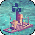 Last woodAPP