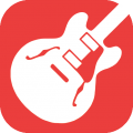 garageband淡入淡出手机版v6.2.2最新安卓版