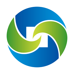 贵州农交app官方最新版v1.0.4最新版