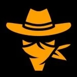 游戏玩家昵称生成器(Name Generator)v1.5.7安卓版