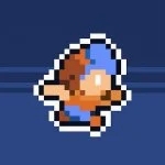 匕首忍者(Daggerhood)所有难度解锁版v1.0.2安卓版