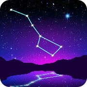 starlight观星软件apk官方中文版v2.0.6最新版