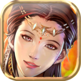 封神绝仙APP