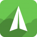 投屏全能王appv1.6.0