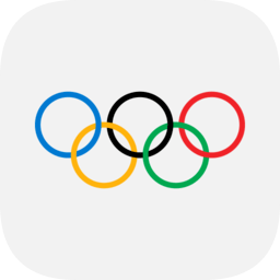 奥林匹克运动会官方app(Olympics)v6.8.6安卓最新版