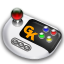 gamekeyboard游戏键盘英文版最新版v6.1.1安卓版