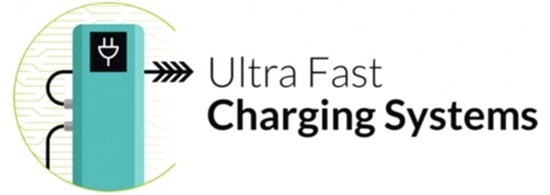 Fast Charger Pro app官方安卓版
