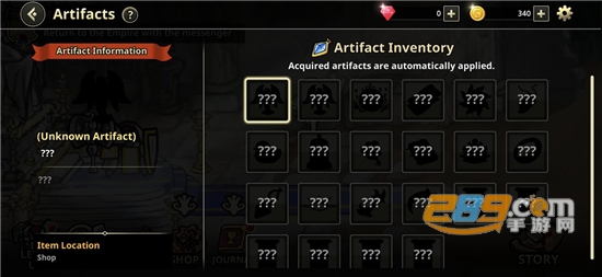 反击骑士无限金币破解版v1.2.31安卓版