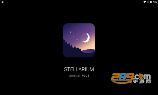 stellarium plus软件最新免费版v1.8.2手机版
