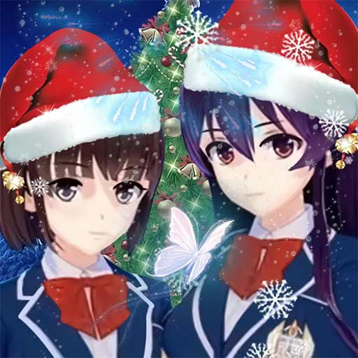 传奇校园手机版v1.0.1