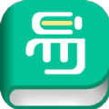 易搜小说appv1.2