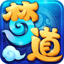 梦道app