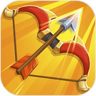 魔法弓箭手Magic Archer最新版无限道具v0.127