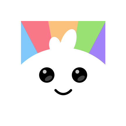 Blobby习惯追踪app中文安卓免费版v1.1.2安卓版