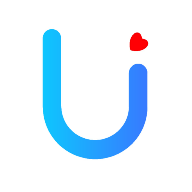 iapp源码市场下载官方版v1.0官方版