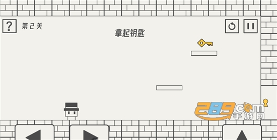 帽子先生大冒险
