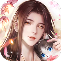 美人传下载2022最新版v1.0.0安卓版