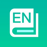 初中英语宝冀教版app下载最新版v3.9.1安卓版