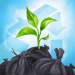 垃圾大亨(Trash tycoon)无限货币破解版v0.6.5安卓版